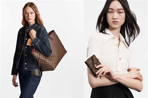 is louis vuitton cheap in paris